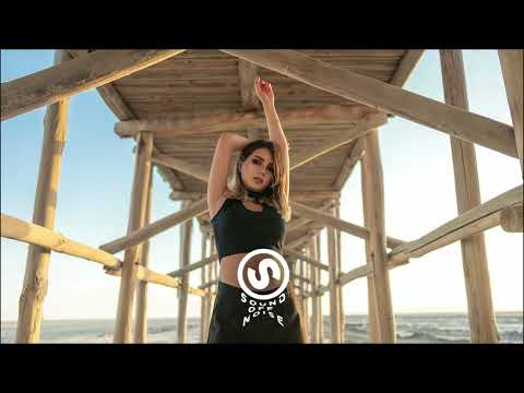 Jakonda & Nejtrino - Ney Na Na Na ( Sound Off Noise )