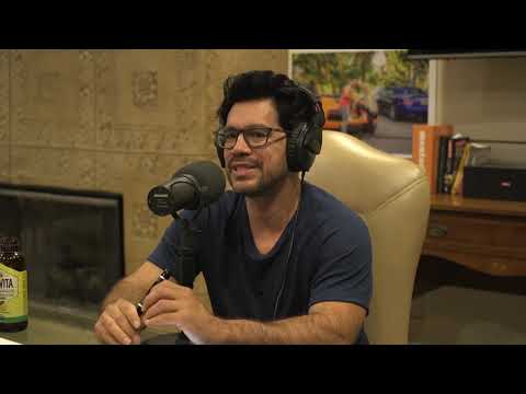 Advanced Ideas Workout Your Brain To Get Smarter | Will Durant | Tai Lopez Podcast