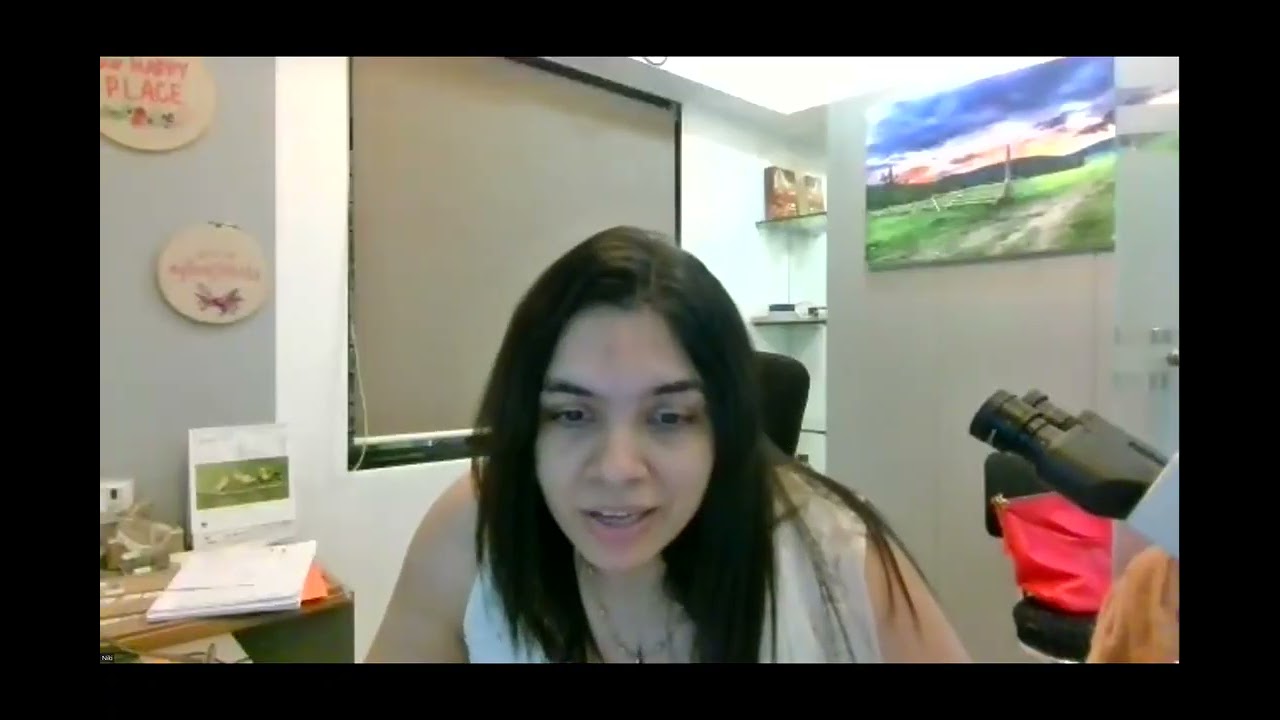 HER2 Positive Breast Cancer Symposium