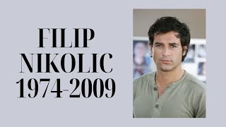 FILIP NIKOLIC #france #francophone #boyband #gymnastique #champion #mannequin #navarro #2be3 #trio