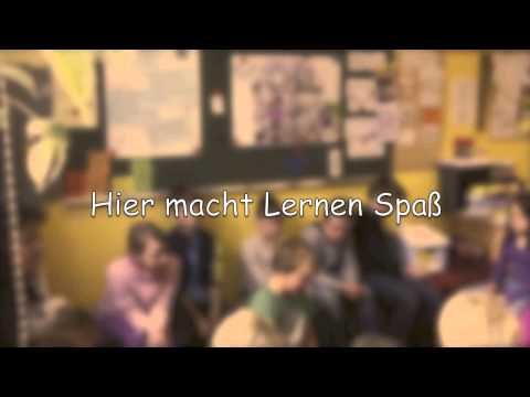 Lindenhofschule Halver