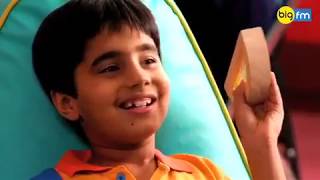 Mount Litera School International Video