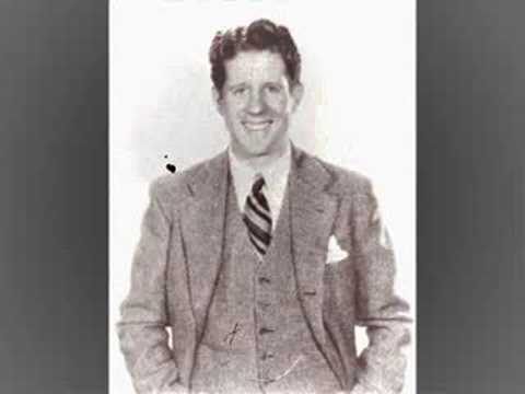 "When Yuba plays the Rhumba on his Tuba" (Rudy Vallee, 1931)