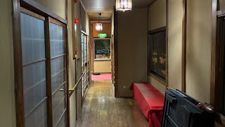 【福島→九州】九州編バイク旅4   Motorcycle Trip in Japan