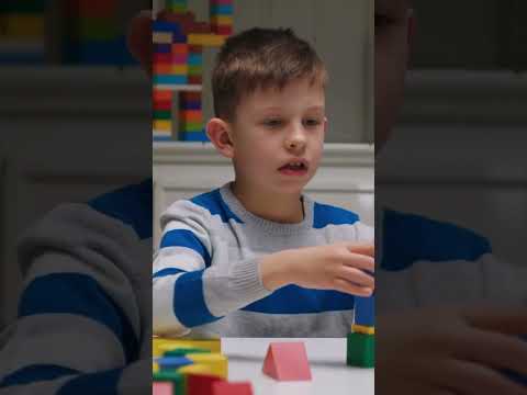 Waseda University: Understanding Autism's Predictable Stimulus Preference #早稲田大学 #waseda #research