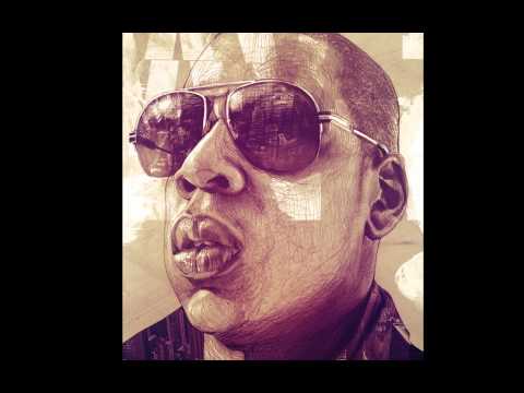 Jay-Z - Most Kingz (Feat. Chris Martin)