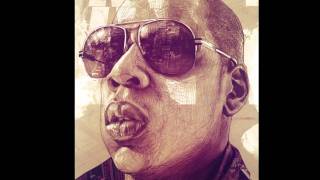 Jay-Z - Most Kingz (Feat. Chris Martin)
