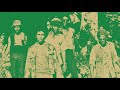 BOB MARLEY THE WAILERS John Peel 26th November 1973
