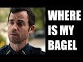 The Leftovers Episode 2 RECAP "Penguin One, Us ...