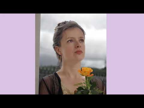 Maria-Magdalena Kaczor plays: M. Corrette: Grand Jeu avec le Tonnerre LIVE  in concert in France.