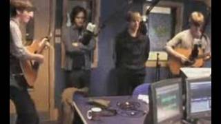 the coral - jaqueline