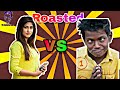 Safa Kobir Roasted পরকালে অবিশ্বাস Safa Kabir Viral Video