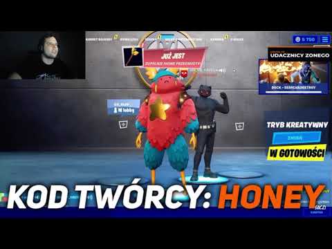 🔥🔥ZONY kłóci się z dzieciakiem (GRZECHEM). Grzechu przeprasza za błędy🔥🔥