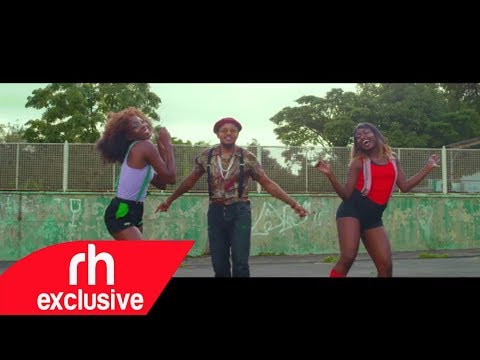 DJ KALONJE  - 2018 JULY PARTY IN AFRICA 10 FT NEW AFROBEATS NAIJA,BONGO,KENYAN MIX ( RH EXCLUSIVE)