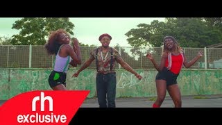 Download lagu DJ KALONJE  - 2018 JULY PARTY IN AFRICA 10 FT NEW AFROBEATS NAIJA,BONGO,KENYAN MIX ( RH EXCLUSIVE) mp3