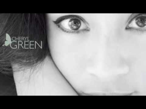 Cheryl Green - Seelenspiegel