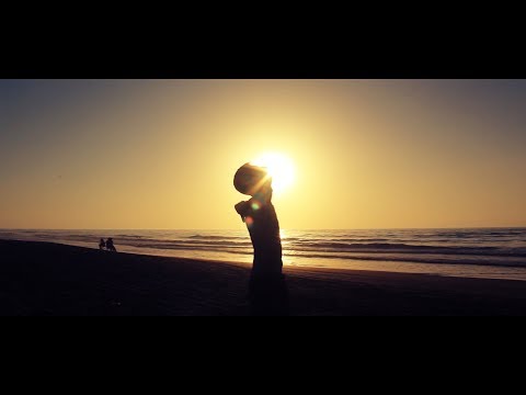 ZACCA - HAWAII (Morocco '17) [Prod. LT]