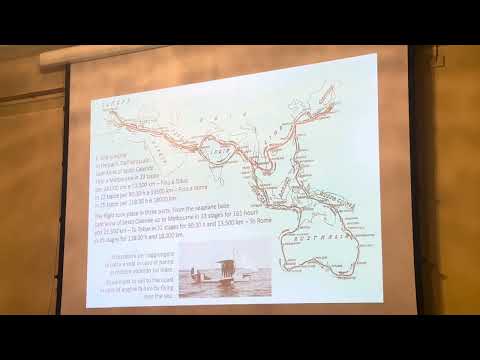 Generico luglio 2022