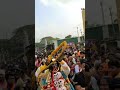 Arakkonam Mayana Kollai 2020 3