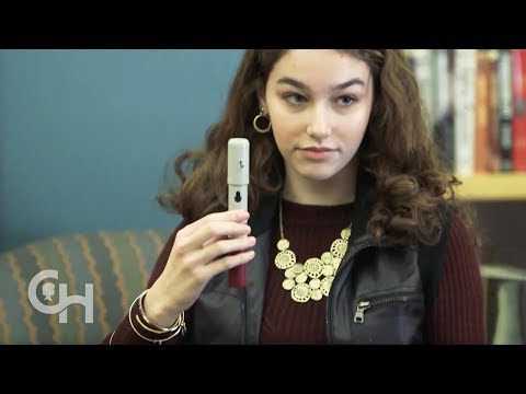 How to Give a Subcutaneous Injection Using a Pen