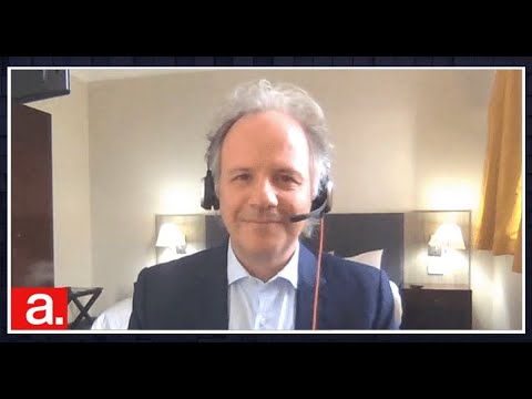 How will Canada Regulate News and Streaming? | The Agenda