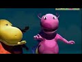Nick Jr Dvoristance Za Sinhronizovano Na Intro Serbian Srpski