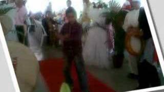 Download lagu Selamat Pengantin Baru mp3 Download lagu Selamat Pengantin Baru mp3