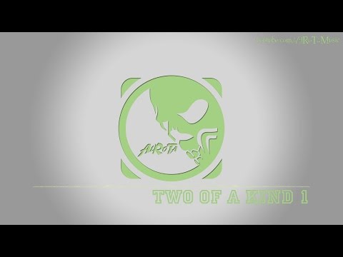 Two Of A Kind 1 by Jack Elphick - [Instrumental Pop Music]