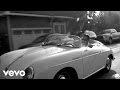John Newman - Introducing… Come And Get It ...