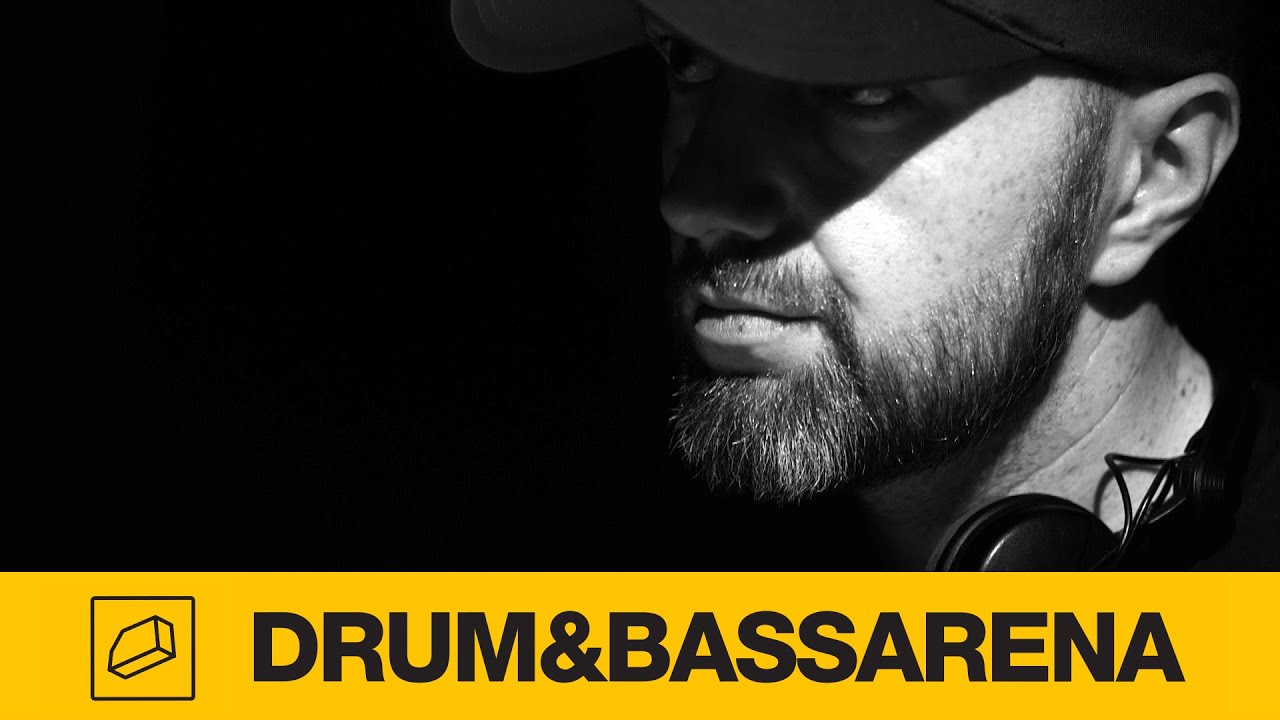 Zero T - Hurt Inside