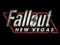 Fallout New Vegas OST - Helen Forrest - Mad About The Boy