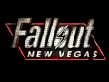 Fallout New Vegas OST - Helen Forrest - Mad ...