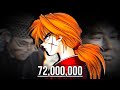 How The Author That Sold Over 72 000 000 Ruined His Legacy