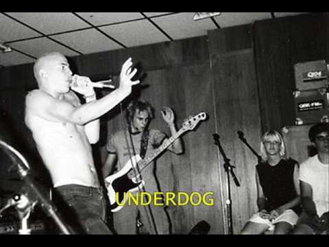 download lagu mp3 mp4 Hardcore Bands, download mp3 Hardcore Bands free download, download mp3 Hardcore Bands