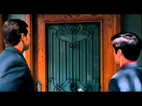 RESIDENT EVIL APOCALYPSE part2