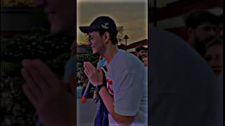 One Man Army ft. Triggered Insaan ❤️||#onemanarmy #triggeredinsaan #fukrainsaan #biggboss