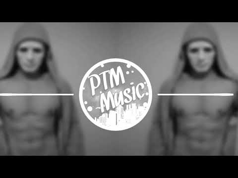 Raphael ラファエル ED 曲 BGM