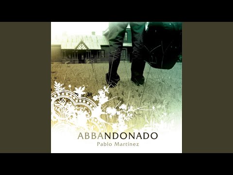Recibirán - Pablo Martínez