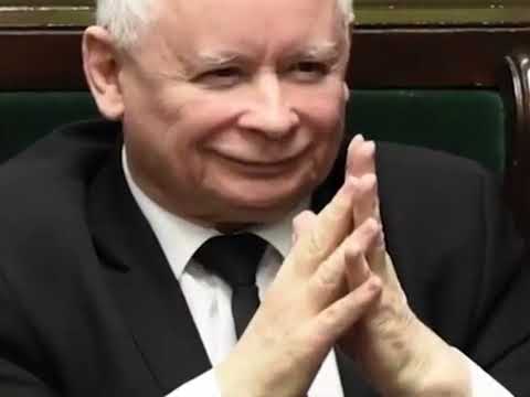 Pinky i Mózg Duda i Kaczyński 360P ale to kłamstwo bo tak naprawdę rządzi Morawiecki
