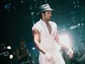 Najaa Najaa Ft Hrithik Roshan Dance Status Fire Kites Hrithikroshan
