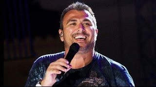 Το παρελθόν-Αντώνης Ρέμος-{ film producer by Anemos gr HD }