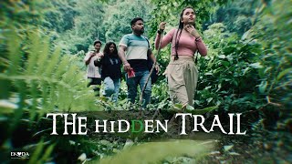 The Hidden Trail