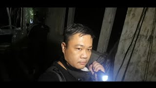 Download lagu PARANORMAL IN BUNGALOW FARAH mp3 Download lagu PARANORMAL IN BUNGALOW FARAH mp3