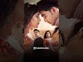 Zihaal E Miskin New Version Full Screen WhatsApp Status