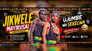 Download lagu Jikwele_mayikusai_ujumbe_wa_sekelwa_ office_by_(video_audio) mp3