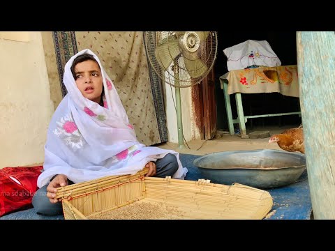 Zma Sada babe || Naeem aw Rameez