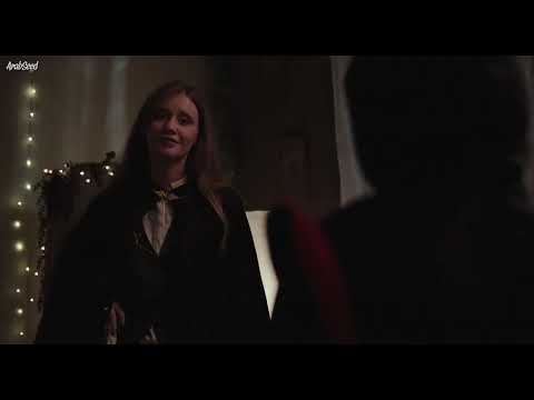 افضل فيلم رعب The Jester 2T 2025 