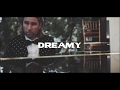 Dreamy - Dan Fontaine & His Orchestra (Henry Mancini)