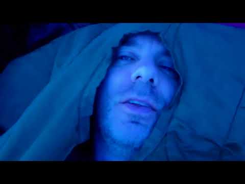 Campeggio nel vulcano delle Sette Luminarias