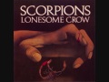 Scorpions%20-%20Action